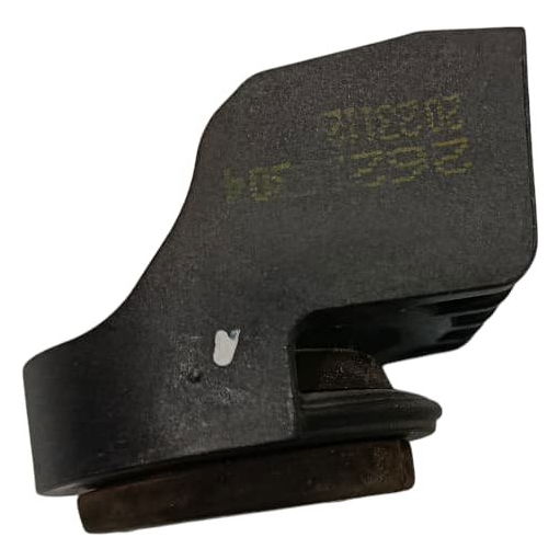 Suporte Radiador Chevrolet Tracker 1.2 2023