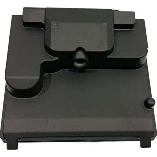 Módulo Câmera Anti Colisão Chevrolet Tracker 1.2 2023