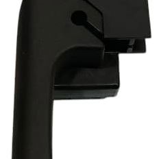 Par Amortecedor Porta Malas Chevrolet Tracker 1.2 2023