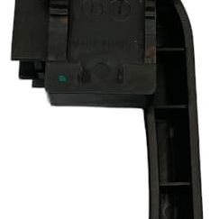 Par Amortecedor Porta Malas Chevrolet Tracker 1.2 2023