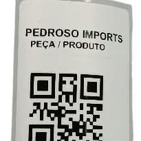 Par Amortecedor Porta Malas Chevrolet Tracker 1.2 2023