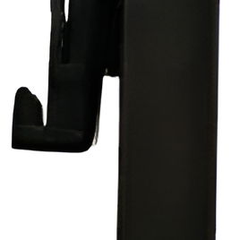 Par Amortecedor Porta Malas Chevrolet Tracker 1.2 2023