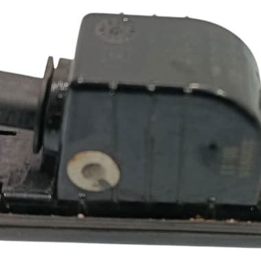 Luz Placa Chevrolet Tracker 1.2 2023