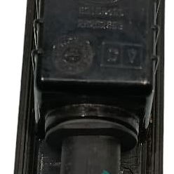 Luz Placa Chevrolet Tracker 1.2 2023