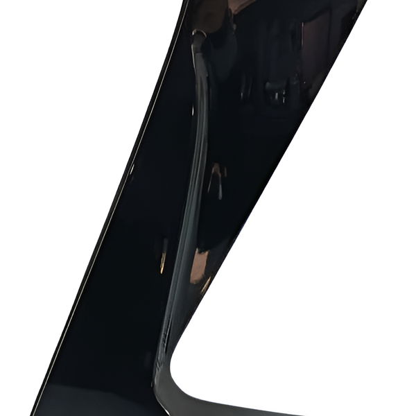 Spoiler Lateral Direito Chevrolet Chevrolet Tracker 1.2 2023 Preto