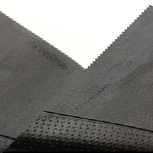 Alavanca Puxador Freio Mão Chevrolet Tracker 1.2 2023