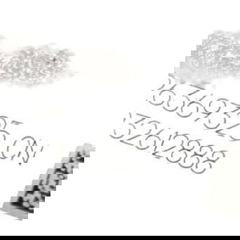 Alavanca Puxador Freio Mão Chevrolet Tracker 1.2 2023