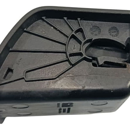 Tampa Isofix Chevrolet Tracker 1.2 2023