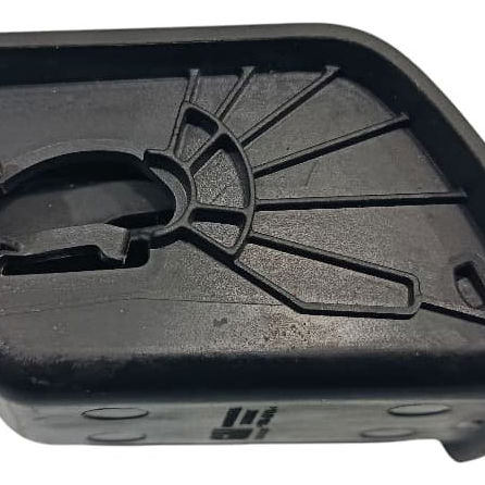 Tampa Isofix Chevrolet Tracker 1.2 2023