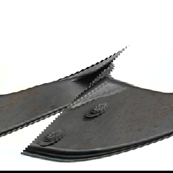 Duto Admissão Ar Chevrolet Tracker 1.2 2023