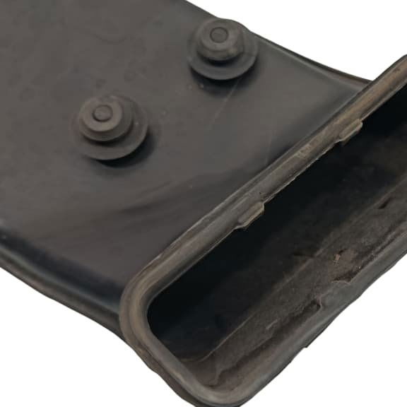 Duto Admissão Ar Chevrolet Tracker 1.2 2023