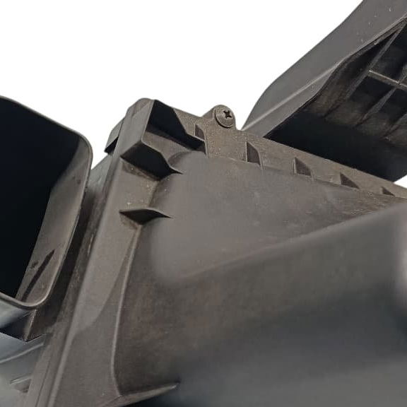 Caixa Filtro Ar Chevrolet Tracker 1.2 2023