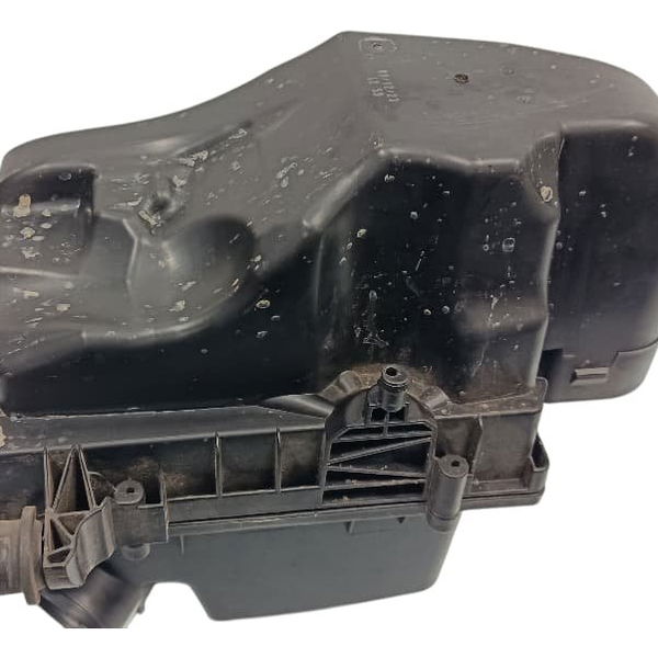 Caixa Filtro Ar Chevrolet Tracker 1.2 2023