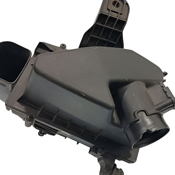 Caixa Filtro Ar Chevrolet Tracker 1.2 2023