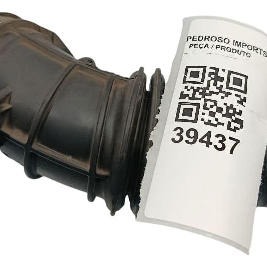 Duto Filtro Ar Chevrolet Tracker 1.2 2023