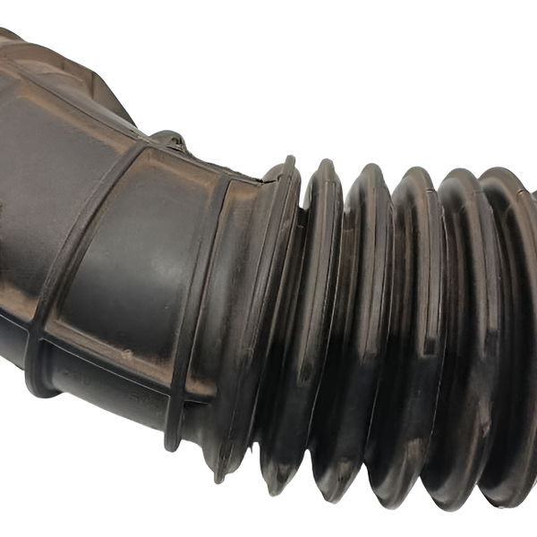 Duto Filtro Ar Chevrolet Tracker 1.2 2023