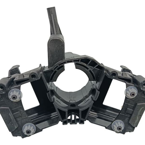 Suporte Chave Seta Limpador Chevrolet Tracker 1.2 2023