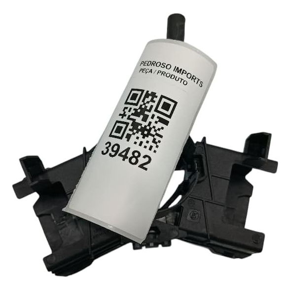 Suporte Chave Seta Limpador Chevrolet Tracker 1.2 2023