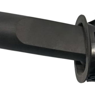 Chave Limpador Chevrolet Tracker 1.2 2023