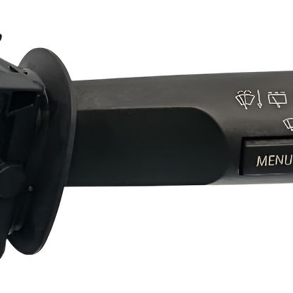 Chave Limpador Chevrolet Tracker 1.2 2023