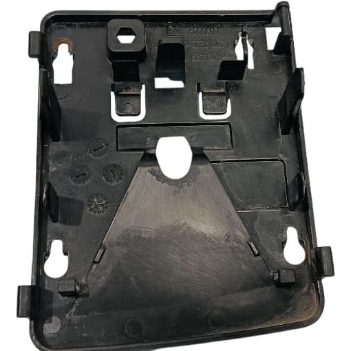 Suporte Módulo Injeção Chevrolet Tracker 1.2 2023