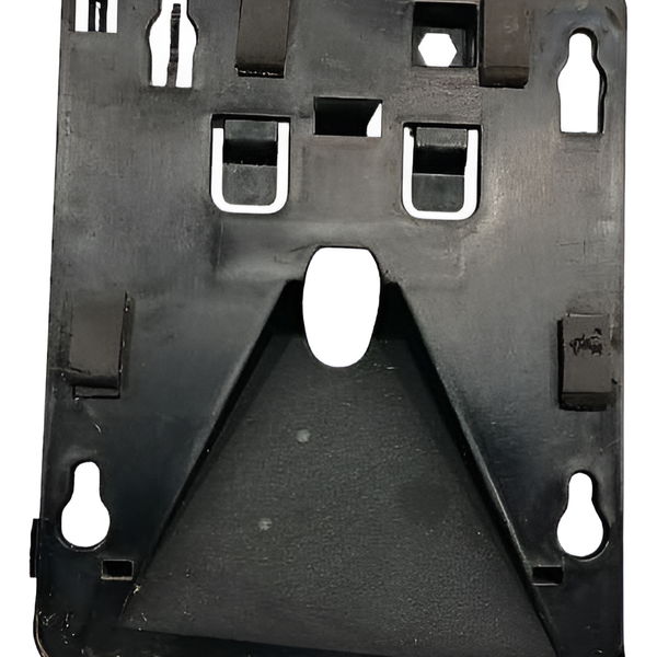 Suporte Módulo Injeção Chevrolet Tracker 1.2 2023