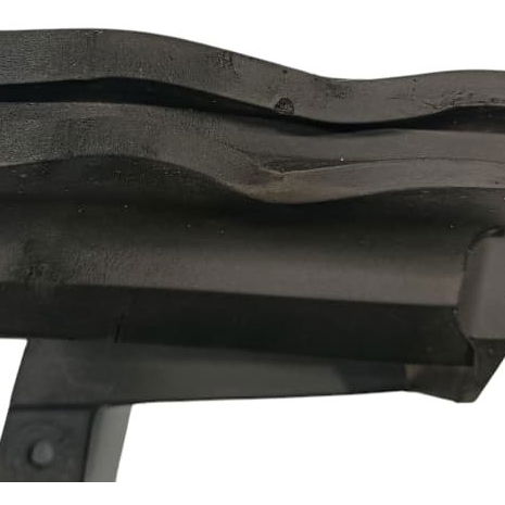 Batente Capo Dianteiro Direito Chevrolet Tracker 1.2 2023