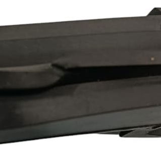 Batente Capo Dianteiro Esquerdo Chevrolet Tracker 1.2 2023