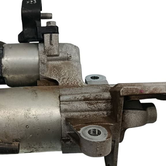 Motor Arranque Chevrolet Tracker 1.2 2023