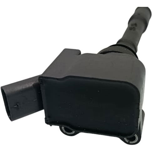 Bobina Injetora Chevrolet Tracker 1.2 2023