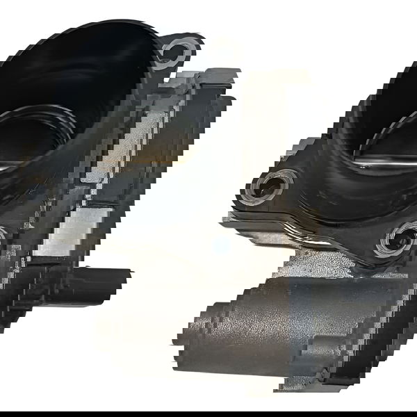 Corpo Borboleta Tbi Chevrolet Tracker 1.2 2023