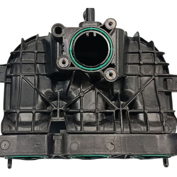 Coletor Admissão Chevrolet Tracker 1.2 2023