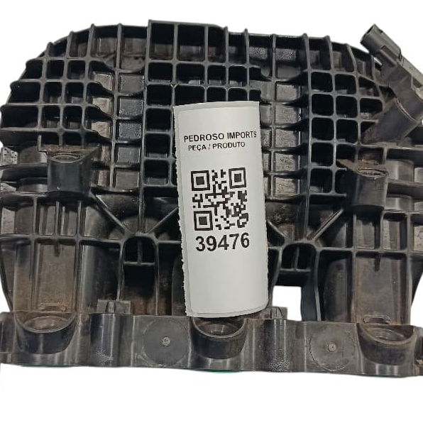 Coletor Admissão Chevrolet Tracker 1.2 2023