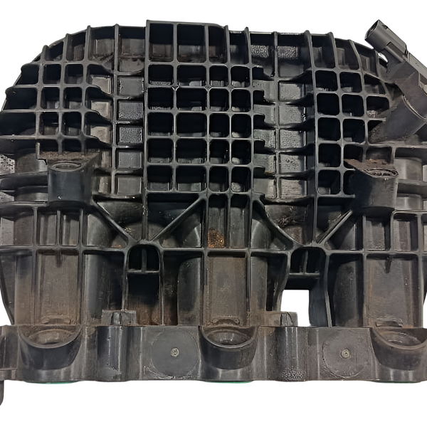 Coletor Admissão Chevrolet Tracker 1.2 2023