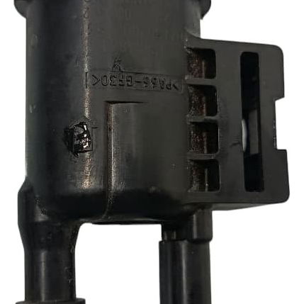 Válvula Canister Chevrolet Tracker 1.2 2023