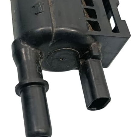 Válvula Canister Chevrolet Tracker 1.2 2023