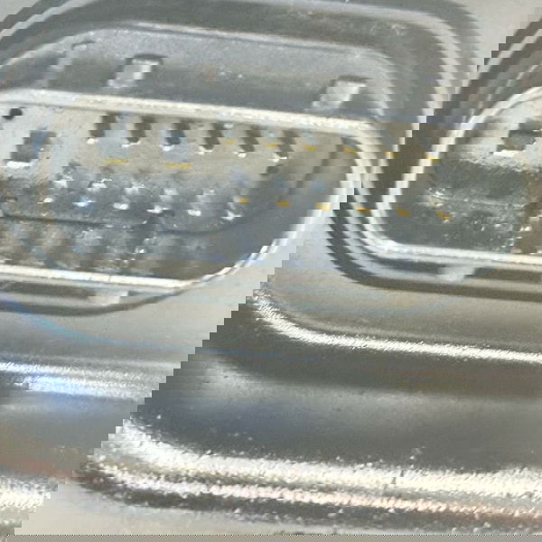 Transmissão Câmbio Chevrolet Tracker 1.2 2023