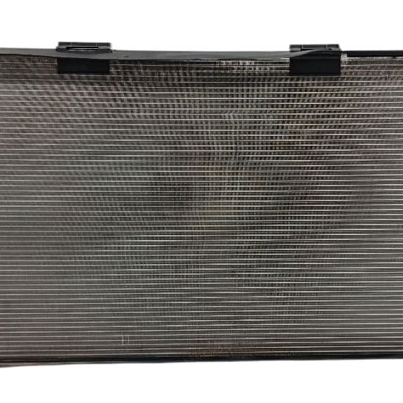 Radiador Chevrolet Tracker 1.2 2023