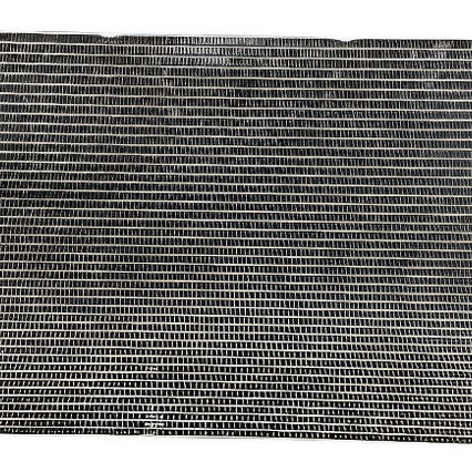 Condensador Chevrolet Tracker 1.2 2023