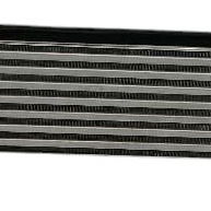Intercooler Chevrolet Tracker 1.2 2023