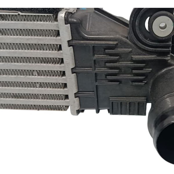 Intercooler Chevrolet Tracker 1.2 2023