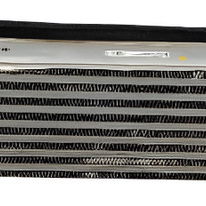 Intercooler Chevrolet Tracker 1.2 2023