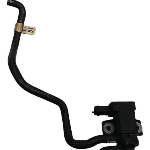 Valvula Solenoide Escape Turbo Chevrolet Tracker 1.2 2023