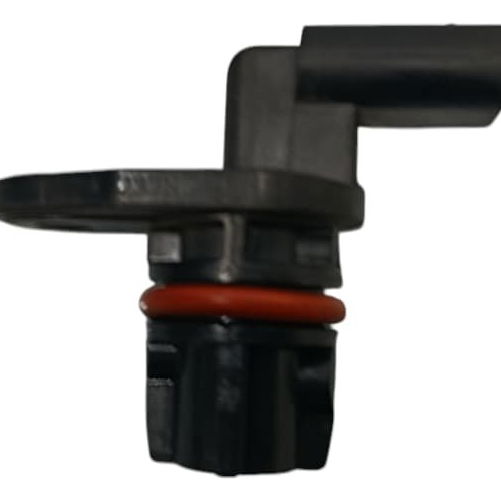 Sensor Fase Posição Chevrolet Tracker 1.2 2023