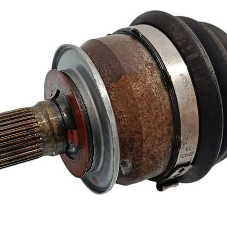 Homocinetica Semi Eixo Direita Chevrolet Tracker 1.2 2023