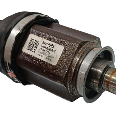 Homocinetica Semi Eixo Direita Chevrolet Tracker 1.2 2023