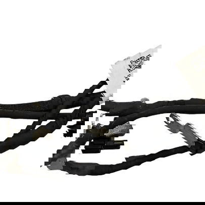 Chicote Negativo Bateria Chevrolet Tracker 1.2 2023