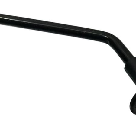 Vareta Capô Chevrolet Tracker 1.2 2023