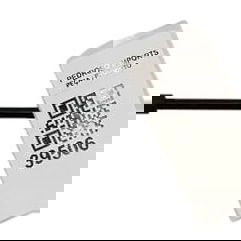 Vareta Capô Chevrolet Tracker 1.2 2023