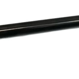 Vareta Capô Chevrolet Tracker 1.2 2023